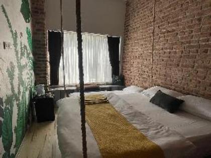 AYSAHOTEL - image 5