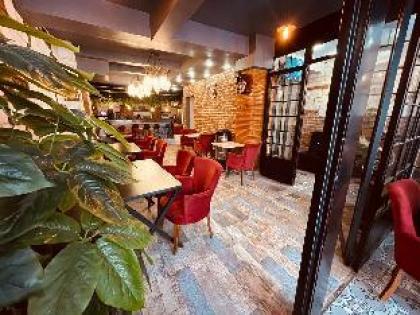 AYSAHOTEL - image 6