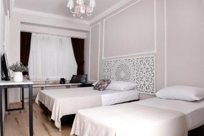AYSAHOTEL - image 7