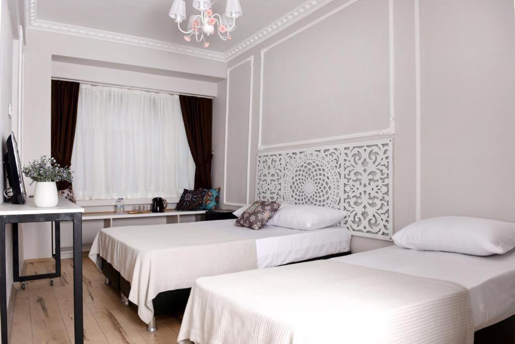 AYSAHOTEL - image 7