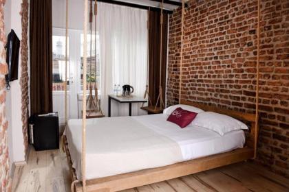 AYSAHOTEL - image 8