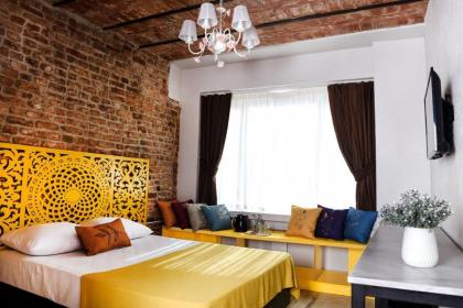 AYSAHOTEL - image 9