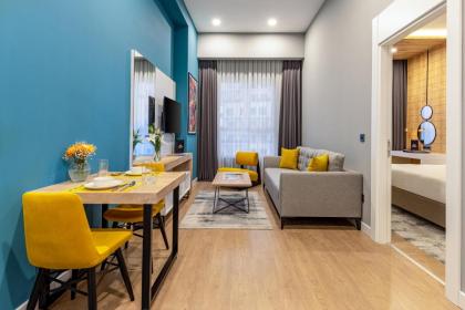 Days Hotel by Wyndham Istanbul Esenyurt - image 22