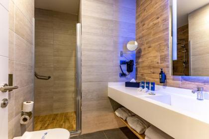 Days Hotel by Wyndham Istanbul Esenyurt - image 23