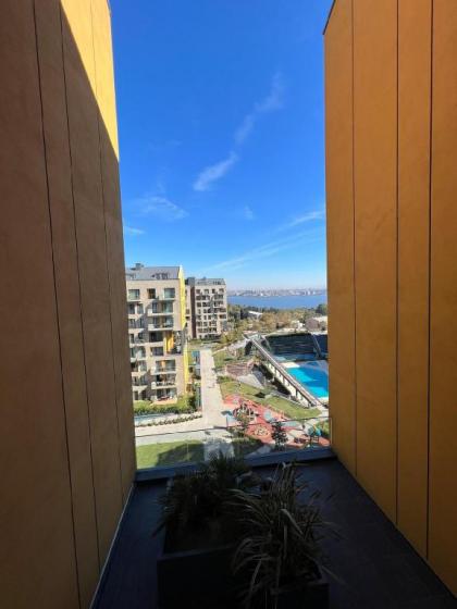 A Home for you to make happy days - image 21