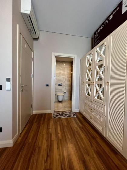 A Home for you to make happy days - image 22