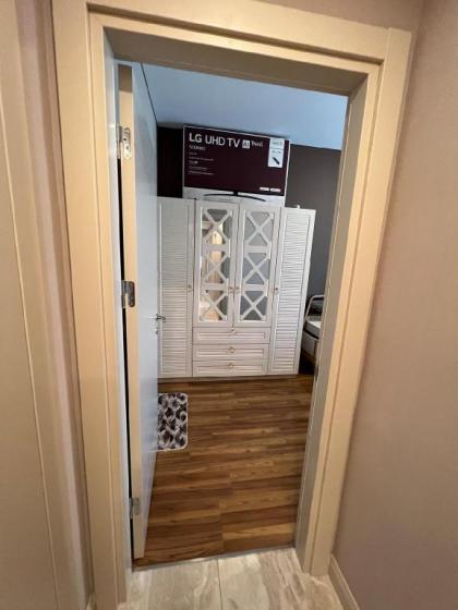 A Home for you to make happy days - image 23