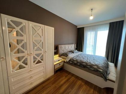 A Home for you to make happy days - image 25