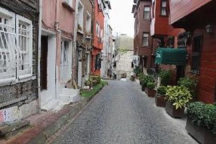 Eldorado Istanbul - image 2