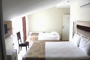 Eldorado Istanbul - image 3