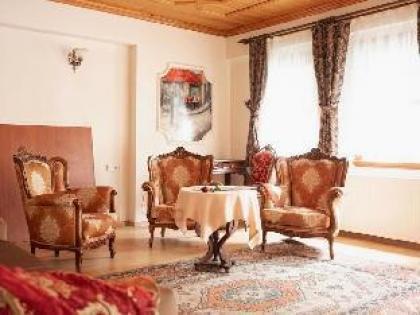 Eldorado Istanbul - image 4