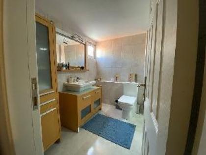 Duplex Apartment in Selimiye With Sea View - image 14