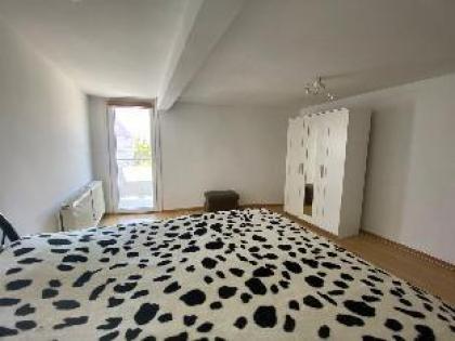 Duplex Apartment in Selimiye With Sea View - image 16