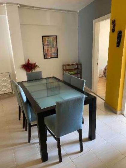 Duplex Apartment in Selimiye With Sea View - image 8