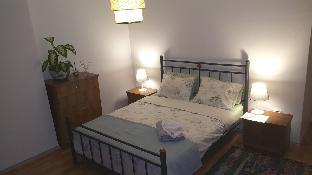 Comfortable Layover from 12 mins Istanbul Airport. - main image