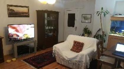 Comfortable Layover from 12 mins Istanbul Airport. - image 10