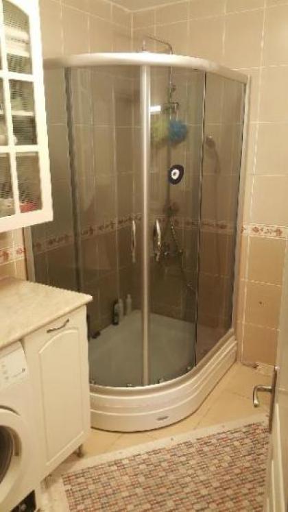 Comfortable Layover from 12 mins Istanbul Airport. - image 11