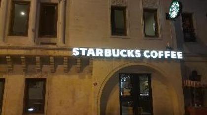 Comfortable Layover from 12 mins Istanbul Airport. - image 13