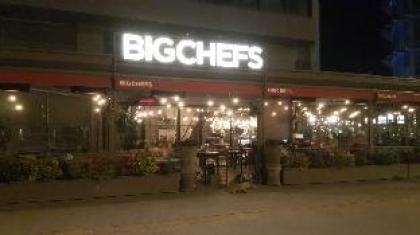 Comfortable Layover from 12 mins Istanbul Airport. - image 15