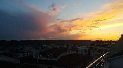 Comfortable Layover from 12 mins Istanbul Airport. - image 18