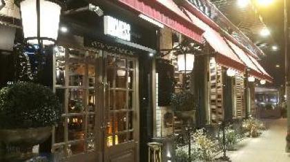 Comfortable Layover from 12 mins Istanbul Airport. - image 19