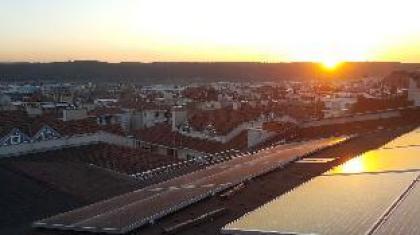 Comfortable Layover from 12 mins Istanbul Airport. - image 2