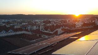 Comfortable Layover from 12 mins Istanbul Airport. - image 2