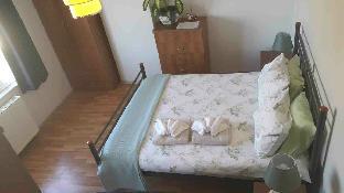 Comfortable Layover from 12 mins Istanbul Airport. - image 3