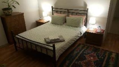 Comfortable Layover from 12 mins Istanbul Airport. - image 4