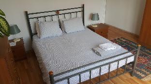 Comfortable Layover from 12 mins Istanbul Airport. - image 5