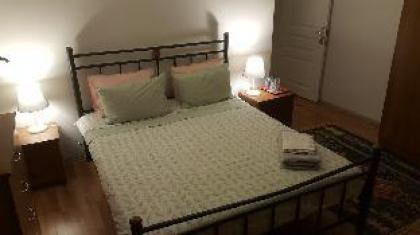 Comfortable Layover from 12 mins Istanbul Airport. - image 6