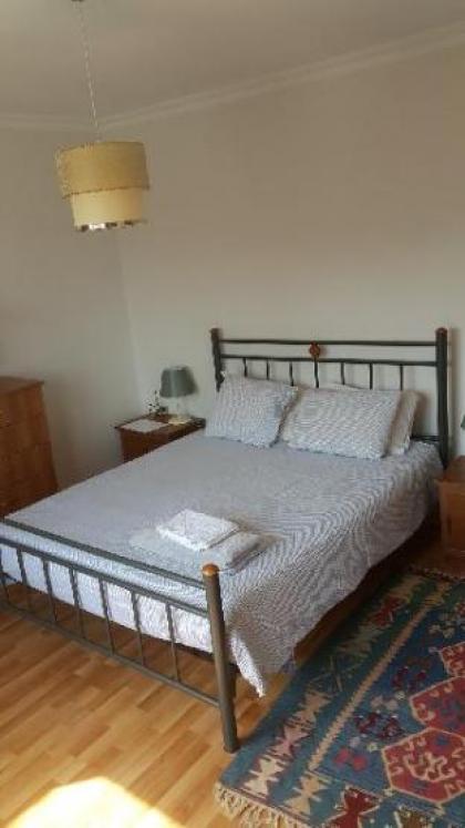 Comfortable Layover from 12 mins Istanbul Airport. - image 7