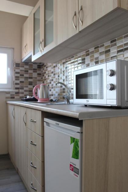CARVAN SUİT - image 25
