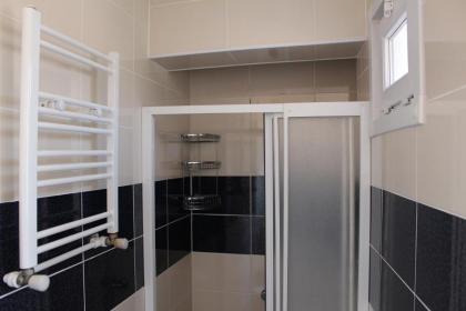 CARVAN SUİT - image 27