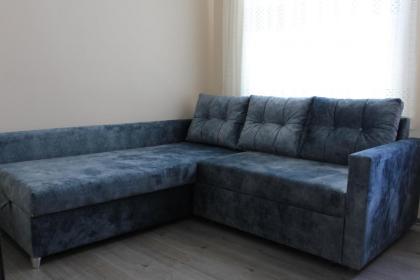 CARVAN SUİT - image 28