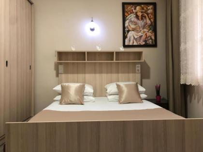 CARVAN SUİT - image 29