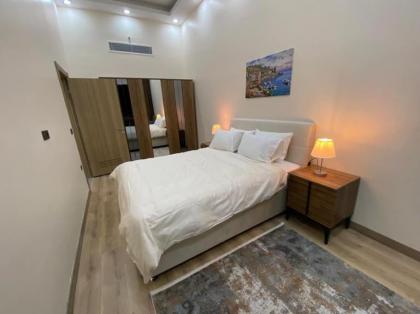 sea and lake view modern building luxurious furniture residential complex top floor - image 13