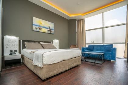 216 Palace Suite - image 22