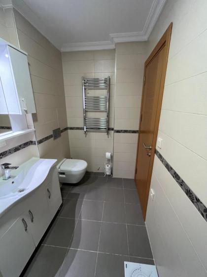 Newly decorated Apartment close to Şişli metro in Istanbul - image 28