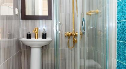 MirApart Hotel - image 21