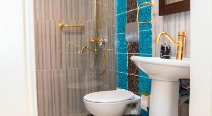 MirApart Hotel - image 23