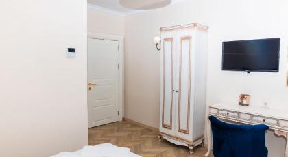 MirApart Hotel - image 25