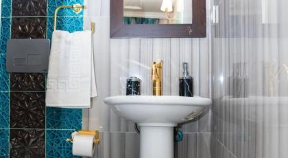 MirApart Hotel - image 26