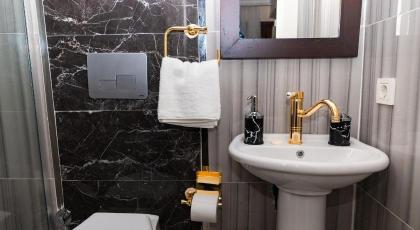 MirApart Hotel - image 27