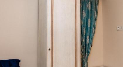 MirApart Hotel - image 28