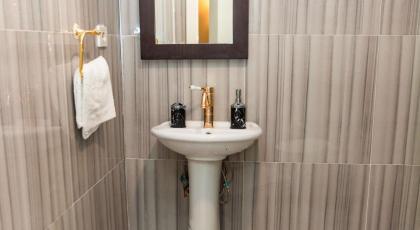 MirApart Hotel - image 29