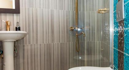 MirApart Hotel - image 30