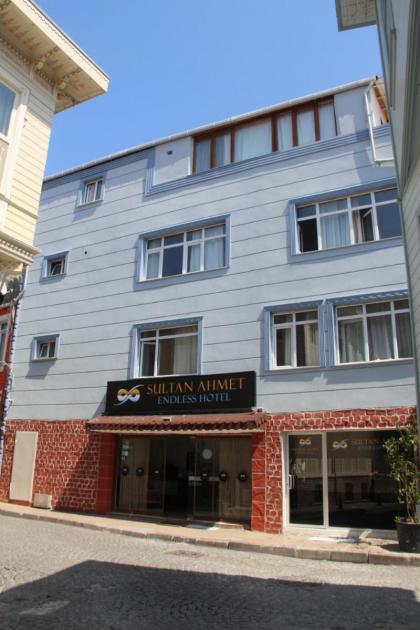Sirma Sultan - image 12