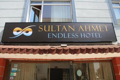 Sirma Sultan - image 14