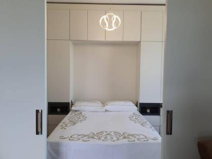 Oqdeh apartment - image 10